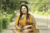 দুবাইয়ে সড়ক দুর্ঘটনায় মমতাজের মৃত্যুর গুঞ্জন নিয়ে যা জানা গেল