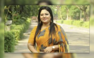 দুবাইয়ে সড়ক দুর্ঘটনায় মমতাজের মৃত্যুর গুঞ্জন নিয়ে যা জানা গেল