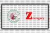বাজারে মন্দাভাব, কিন্তু জেড ক্যাটাগরির শেয়ারে বিনিয়োগকারীদের আগ্রহ