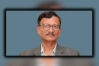 ‘ভারত নিয়ে প্রধান উপদেষ্টার বক্তব্যই আমাদের অবস্থান’