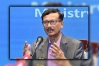 ভিসা জটিলতা নিয়ে ভারতকেই সিদ্ধান্ত নিতে হবে : উপদেষ্টা