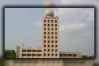 তাপমাত্রা নিয়ে যা জানাল আবহাওয়া অফিস