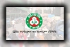 টিসিবি কার্ড ছাড়াই পণ্য পাচ্ছেন সাধারণ মানুষ