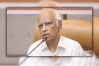 সব শিক্ষার্থীর হাতে নতুন বই পৌঁছানোর তারিখ জানালেন বিদায়ী শিক্ষা উপদেষ্টা