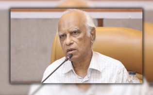 সব শিক্ষার্থীর হাতে নতুন বই পৌঁছানোর তারিখ জানালেন বিদায়ী শিক্ষা উপদেষ্টা