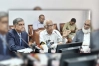 বিদায়বেলায় শিক্ষকদের জন্য সুখবর দিলেন শিক্ষা উপদেষ্টা