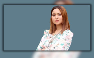 ধূমপান নিয়ে স্বরাষ্ট্র উপদেষ্টার বক্তব্যে চমকের প্রতিক্রিয়া