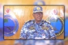 ৬ মাসে ৭০ ডাকাত আটক করেছে কোস্টগার্ড