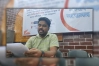 গণতান্ত্রিক ছাত্রসংসদের কমিটিতে 'শিবির ট্যাগ দিয়ে রাখা হয়নি' ঢাবি ছাত্রকে