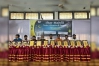 ডুসাপ'র নবীনবরণ ও ইফতার মাহফিল অনুষ্ঠিত