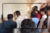 ‘৩০০ কোটি টাকা রয়েছে’ বলে গুলশানের বাসায় ভাঙচুর, লুটপাট; গ্রেপ্তার ৩