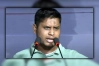 আন্দোলনে গুলিবিদ্ধ আরও একজনের মৃত্যু; জানাজায় শরিক হয়ে যা বললেন হাসনাত