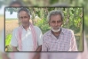 অনুপ্রবেশের দায়ে আটকের পর ২ ভারতীয়কে ফেরত দিল বিজিবি