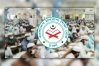 অবশেষে সুখবর পেলেন ইবতেদায়ী মাদ্রাসার শিক্ষকরা