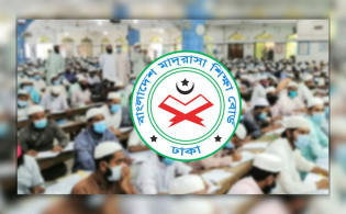 অবশেষে সুখবর পেলেন ইবতেদায়ী মাদ্রাসার শিক্ষকরা