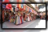 বুধবার রাজধানীর যেসব মার্কেট বন্ধ