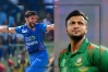 সাকিবের ‘সম্পত্তি’ ওমরজায়ের দখলে