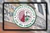 শেয়ারবাজারে ফিরেছে কিছুটা স্বস্তি, সূচকে সামান্য উত্থান