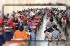 গুচ্ছভুক্ত ১৯ বিশ্ববিদ্যালয়ে ভর্তি পরীক্ষার আবেদন শুরু