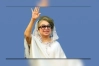 আগের চেয়ে ভালো আছেন খালেদা জিয়া