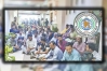 বিএসইসি চেয়ারম্যান-কমিশনারদের পদত্যাগ দাবিতে কর্মবিরতি শুরু