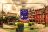 ঢাবিতে নির্মাণ হবে নতুন ১০ হল, আসন পাবে ৮ হাজার শিক্ষার্থী