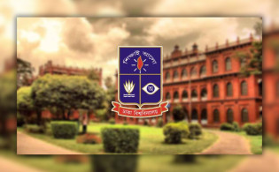 ঢাবিতে নির্মাণ হবে নতুন ১০ হল, আসন পাবে ৮ হাজার শিক্ষার্থী