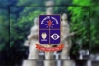 ঢাকা বিশ্ববিদ্যালয়ের কলা ও সামাজিক বিজ্ঞান ইউনিটের ফল প্রকাশ