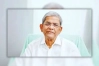হাসপাতাল ছেড়েছেন মির্জা ফখরুল, কূটনীতিকদের নিয়ে থাকবেন ইফতারে