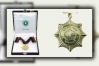 স্বাধীনতা পুরস্কার পাচ্ছেন ৭ বিশিষ্ট ব্যক্তি