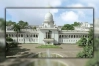 সিনিয়র স্বরাষ্ট্র সচিবকে হাইকোর্টে তলব