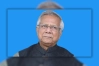 চীন সফর করবেন প্রধান উপদেষ্টা, শি জিন পিং পাঠাবেন বিশেষ ফ্লাইট