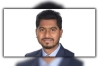 এনসিপি নেতাদের ওপর চটেছেন নুরুল হক, যা জানা গেল