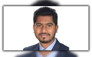 এনসিপি নেতাদের ওপর চটেছেন নুরুল হক, যা জানা গেল