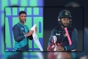 মুশফিকের বিদায়ের পর ফেসবুক পোস্টে যা বললেন মাহমুদউল্লাহ