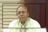 স্ত্রী-কন্যাসহ খায়রুজ্জামান লিটনের বিদেশ যাত্রায় নিষেধাজ্ঞা