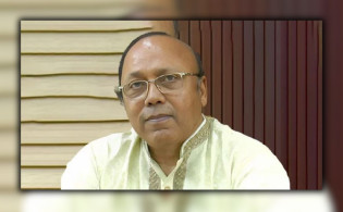 স্ত্রী-কন্যাসহ খায়রুজ্জামান লিটনের বিদেশ যাত্রায় নিষেধাজ্ঞা