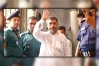 ঘুষ লেনদেনের মামলায় বাবরের জামিন