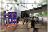 ঢাবির কলা অনুষদে পাশের হার ৯.৮৫ শতাংশ
