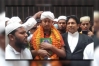 ওড়না নিয়ে ঢাবি ছাত্রীকে হেনস্তায় অভিযুক্ত সেই কর্মকর্তার জামিন