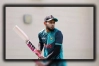 ওয়ানডে ক্রিকেট থেকে মুশফিকের অবসর ঘোষণা
