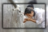 রোজা অবস্থায় যেভাবে কুলি করবেন