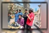 ৭২ ঘণ্টার আল্টিমেটাম দিলো নর্থ সাউথের শিক্ষার্থীরা