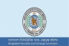 বিএসইসি-তে পাল্টাপাল্টি অবস্থান, শেয়ারবাজারে অশনিসংকেত
