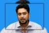 ‘এ বছর নির্বাচন সম্ভব নয়’ ভুল অনুবাদ হয়েছে : নাহিদ ইসলাম