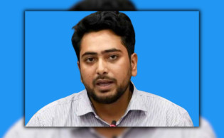 ‘এ বছর নির্বাচন সম্ভব নয়’ ভুল অনুবাদ হয়েছে : নাহিদ ইসলাম