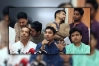 ইফতারিতে শিবিরের ৯০ লাখ টাকা খরচের হিসাব জানতে চায় ছাত্রদল