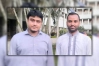 নিষিদ্ধ ছাত্রলীগের সাবেক কেন্দ্রীয় নেতা গ্রেপ্তার