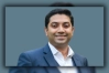 অন্তর্বর্তীকালীন সরকারের দুর্বলতা বাড়বে, ব্যর্থতা স্পষ্ট হবে