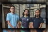 হিজবুত তাহরীরের ৩ সদস্য গ্রেপ্তার